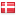 ios7text.com server is located in Denmark